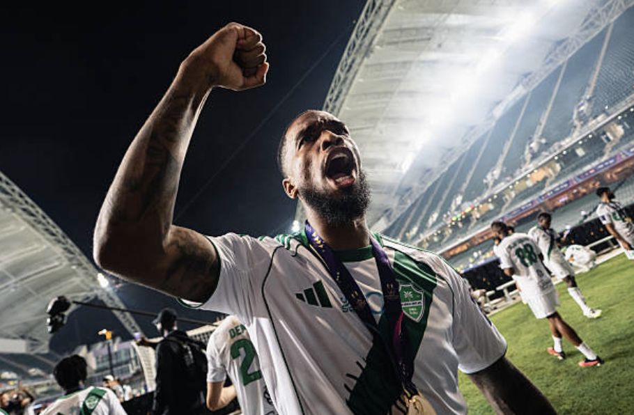 One Tottenham winter target would have to sacrifice £14M to complete his move - The Boy Hotspur