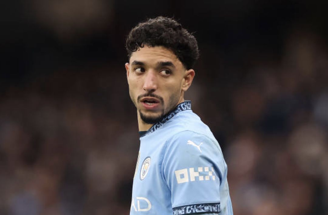 Not Savinho: Spurs identity worthy Semenyo alternative at Manchester City - The Boy Hotspur