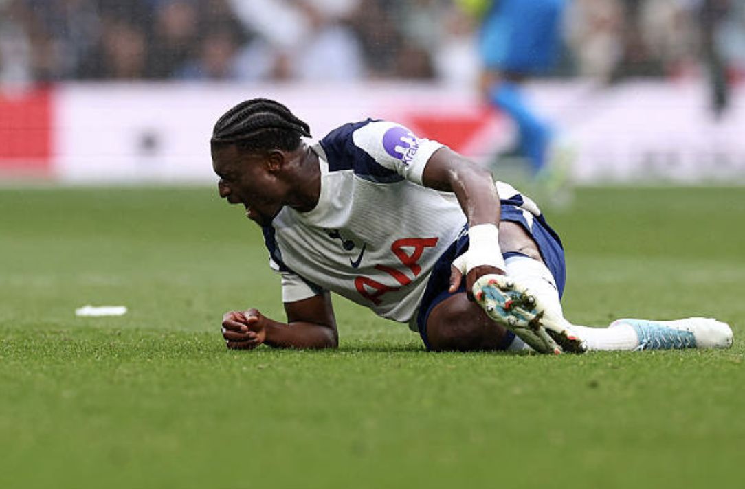 “Worse than feared” latest update will surely force Lewis Family’s hand this month - The Boy Hotspur