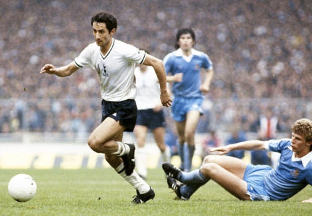 All you need to know: Tottenham vs Aston Villa in the FA Cup - The Boy Hotspur