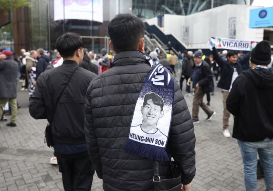 Can Spurs win the North London Derby today? - The Boy Hotspur