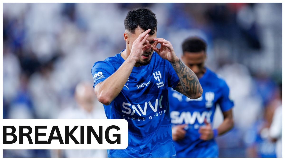 Tottenham want “mobile striker” after numerous scouting trips, 15-goal star wants £150k-a-week - The Boy Hotspur